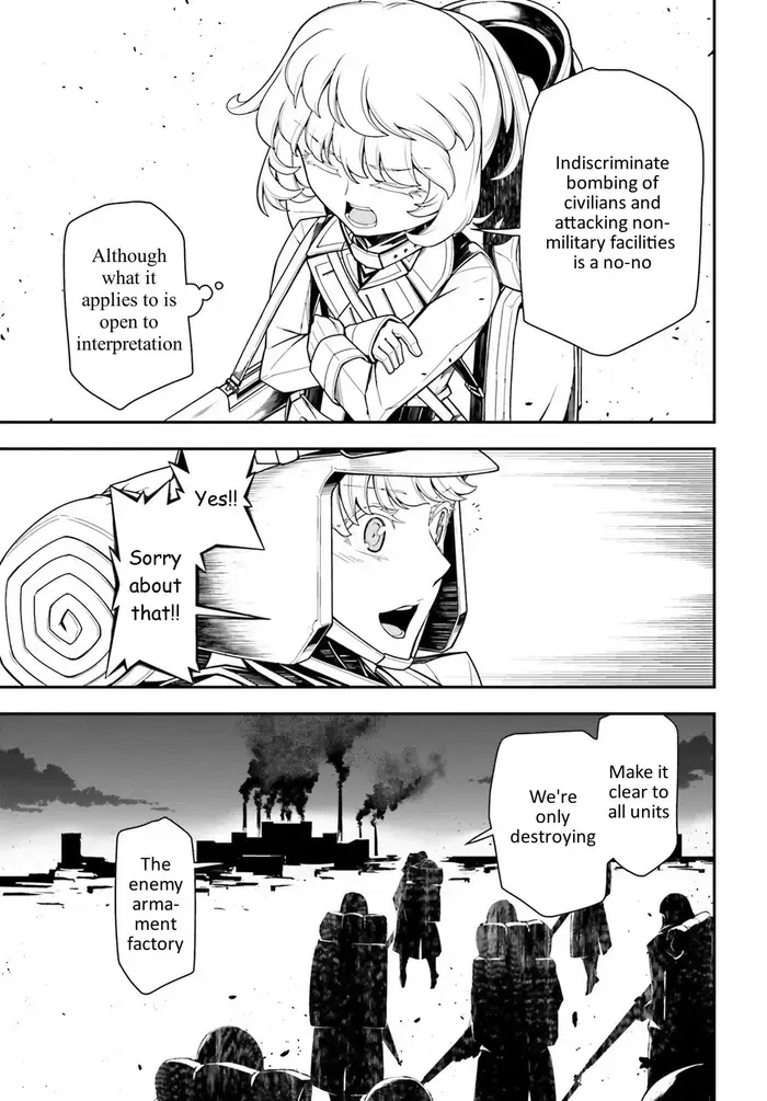 Youjo Senki Chapter 13 image 48_optimized_optimized